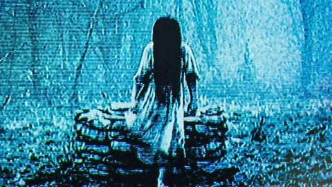 Guter Horror?