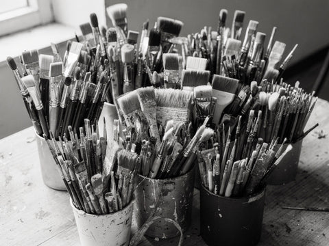 VYRD.art Atelier