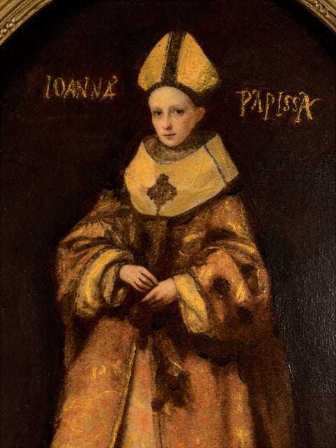 Papissa