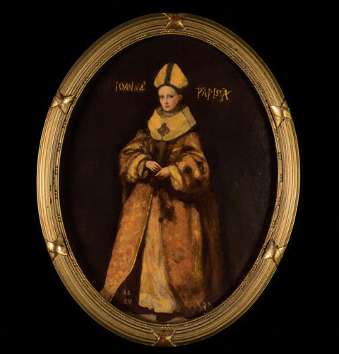 Papissa